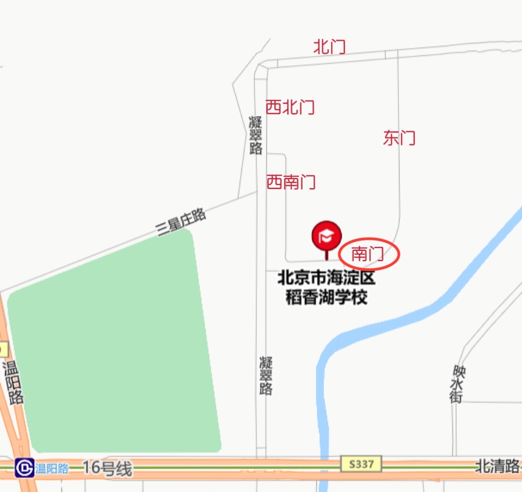 学校位置地图.jpg