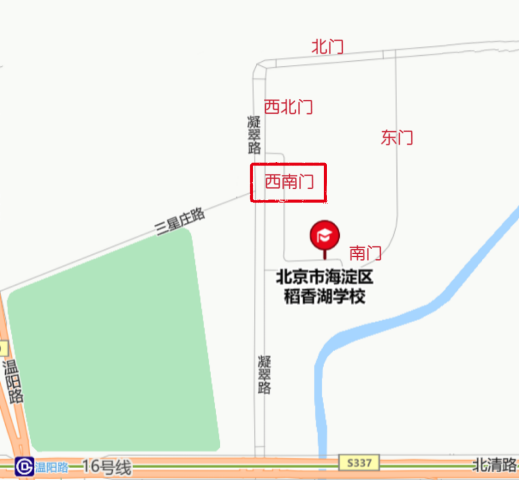 西南门-地图.png